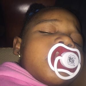 Meet your Posher, Richard